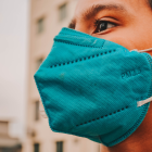 La pandemia alteró forma en que se percibe el tiempo, según estudio brasileño