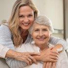 Tips útiles que las mamitas nos dan en momentos apremiantes