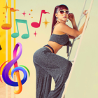 kandela & Son, la agrupación dirigida por Loly Ochoa inicia una nueva etapa