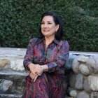 Se conoce de manera extraoficial que el cuerpo de Tania llegaría la próxima semana al país.