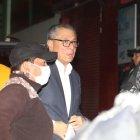 El exvicepresidente tiene una demanda de alimentos y, a su vez, impulsa un habeas corpus. En octubre cumple cinco años de su primer encarcelamiento.