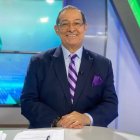 Hugo Gavilanez sufrió complicaciones en la salud y falleció.