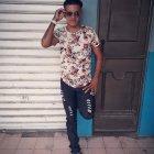 Ufredo Barros es bailarín y tenía una academia en Naranjito.