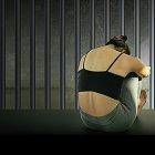 La mujer está en el centro de privación de libertad de mujeres, a la espera de una pericia.