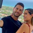 ¿Sería el fin de la relación entre Carmen Villalobos y Sebastián Caicedo?