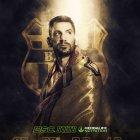 Bruno Piñatares jugador de Barcelona hasta el 2024.