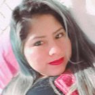 Falleció la chica que fue baleada y quemada en La Libertad