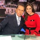 Denisse estará en Ecuador hasta el 17 de agosto. Ella será parte de la Fundación Good Shepherd Asia.