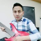 El cadáver será llevado en marcha por las calles de Riobamba.