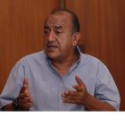 A través de un comunicado, Centro Democrático informó la decisión.