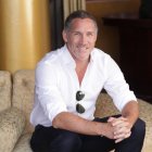 Eduardo Maruri fue presidente de Barcelona desde fines del 2007 al 2010.