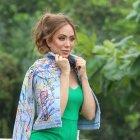 La actual sobera dice que vivió bullying en su infancia.