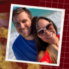 Adriana Sánchez, La Bomba, tras varios años de calma, vuelve a andar en la polémica.