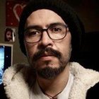 Muere fotógrafo Lucho Mariño tras luchar contra el cáncer