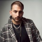 'Tres Dedos' tiene cuatro años en el mercado.