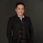 El profesor de danza es actualmente jurado de un programa de TV.