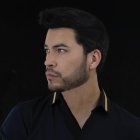 El cantante estará visitando Guayaquil la próxima semana.