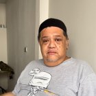 Actualmente se dedica a hacer comerciales para marcas de otras provincias