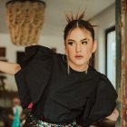 Mar ya se ecuentra en México para realizar una gira musical.