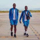 En los amistosos ante Arabia Saudita y Japón tienen que lucirse.