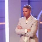 Conoce a varios guayaquileños que están radicados en Miami. Dice que tiene buen pegue con ellos.