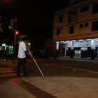 Lo que debes saber sobre el estado de excepción en Guayas y Esmeraldas