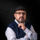 El sabio, un influencer que lleva a la reflexión