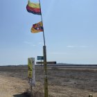 Quienes lo enfrentaron y fueron sus compañeros, lo recuerdan como un tipo lleno de humor y excelente jugador.