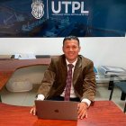 Medio año antes de su asesinato, Jorge Luis Zambrano se graduó de abogado.