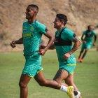 En Estados Unidos, Barcelona  disputará 3 partidos amistosos.