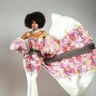 Nayelhi González se tomará unas vacaciones en Estados Unidos.