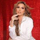 Carolina ha manifestado su apoyo a Shakira por su más reciente tema.