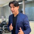 Fernando  Villarroel desconocía que Vicente Romero estuviera resentido 

con él.