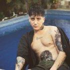 Al influencer lo conocen por sus videos cómicos en redes sociales.