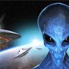 Los objetos destruidos por ambas potencias serían de nuestro planeta.