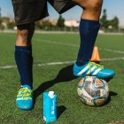 Los mejores deportes para apostar online en Ecuador