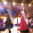 Saraguro eligió a su reina y Sara Ñusta 2023