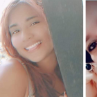 El caso que ha causado conmoción se registró en el cantón El Carmen.