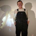 El actor mexicano conocido como el 'amigo de todos los niños' falleció. Aún se desconocen las causas.