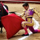 Toda la calidad de Guillermo Albán estará presente en México.