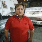 El detenido pertenecería a una agrupación delictiva, según informó el ministro del Interior, Juan Zapata.