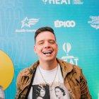 Cuenta con  

8,8 millones de seguidores en Instagram  y 14 millones en TikTok.