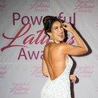 La Caramelo actualmente está radicada en Estados Unidos.