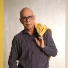 Néstor trabajó como jurado de varios programas de baile, entre esos ‘Soy el mejor’.