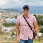 El chico reality ganó tres veces el primer lugar en Calle 7.