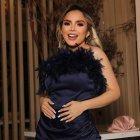 Su verdadera esencia es la reportería, por eso nunca dejará de hacerlo.