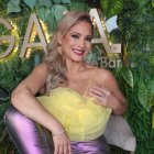 Maríana quería casarse en España, en compañía de su familia.