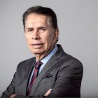 Don Alfonso se despidió de la televisión ecuatoriana.