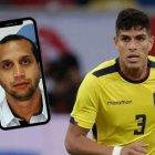 La alerta habría sido generada por los familiares de la víctima a través del Ecu 911