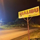 La hipótesis policial: ajuste de cuentas o posible extorsión de 'vacunadores'.